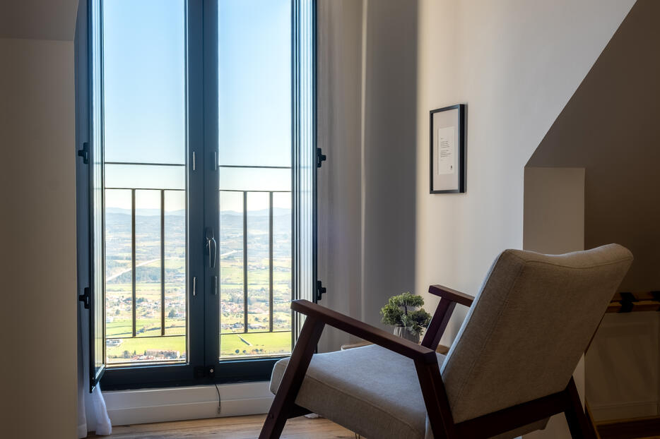 2º Quarto do Apt. 2